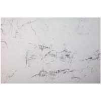 Liner PVC 1.8mm Sensitive White 3D